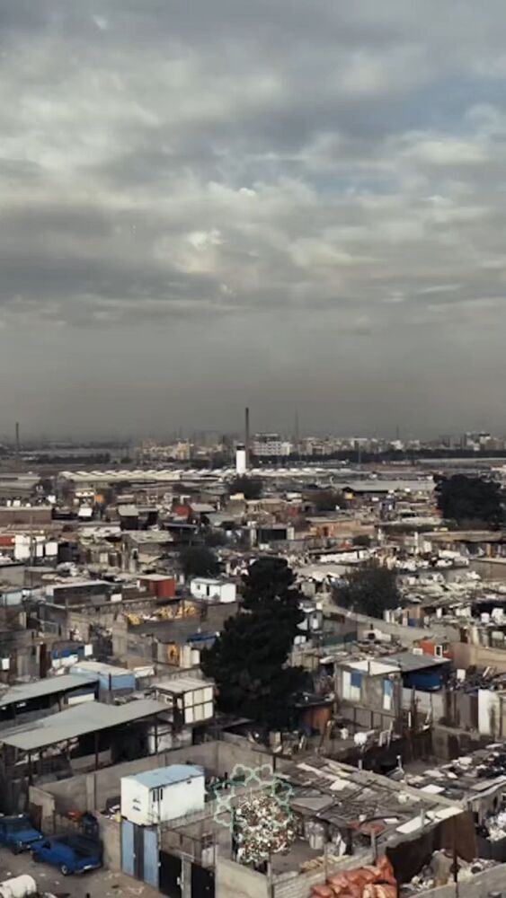  جدید ترین استوری اینستاگرام محمدامین توکلی زاده