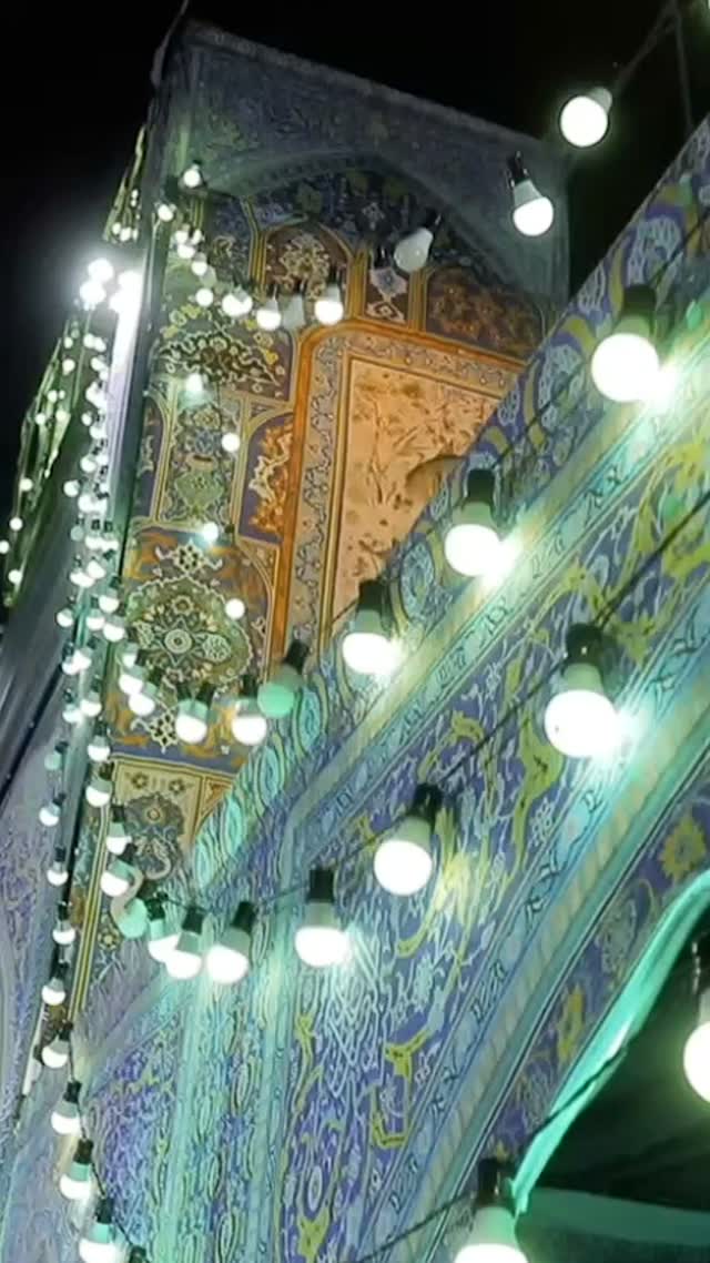  جدید ترین استوری اینستاگرام محمدامین توکلی زاده