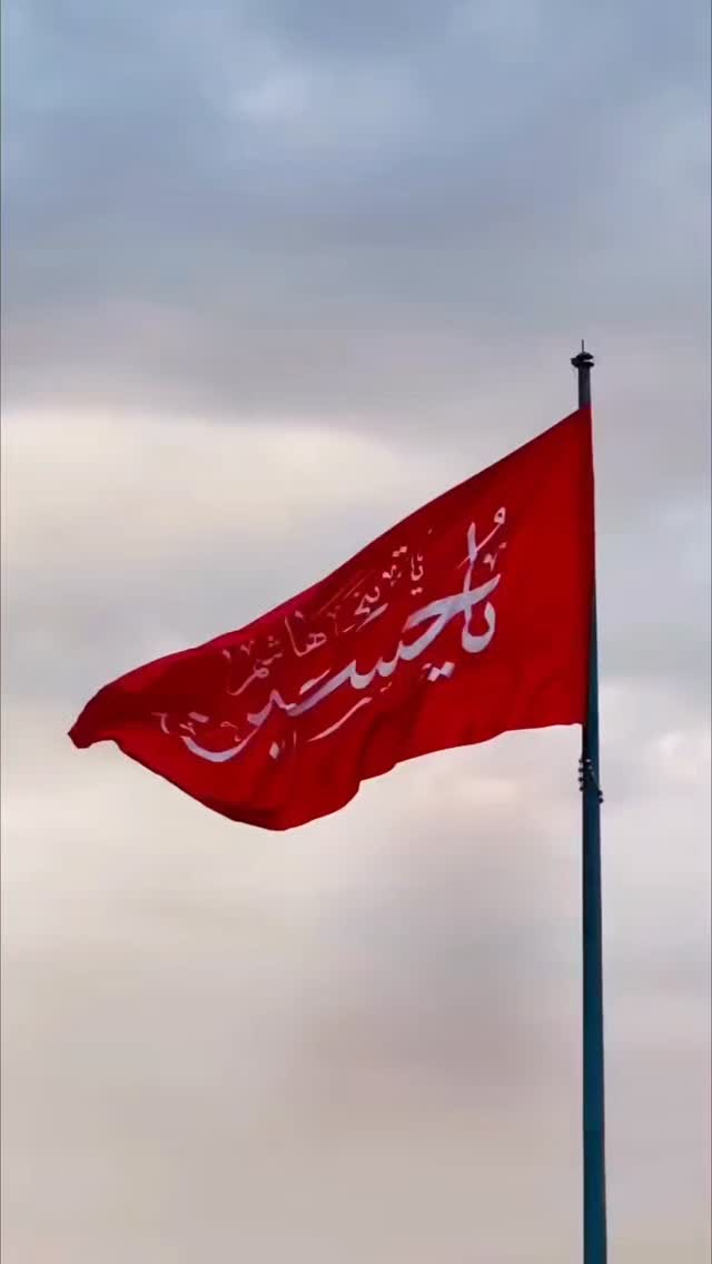  جدید ترین استوری اینستاگرام محمدامین توکلی زاده