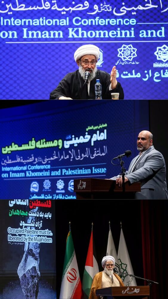  جدید ترین استوری اینستاگرام محمدامین توکلی زاده