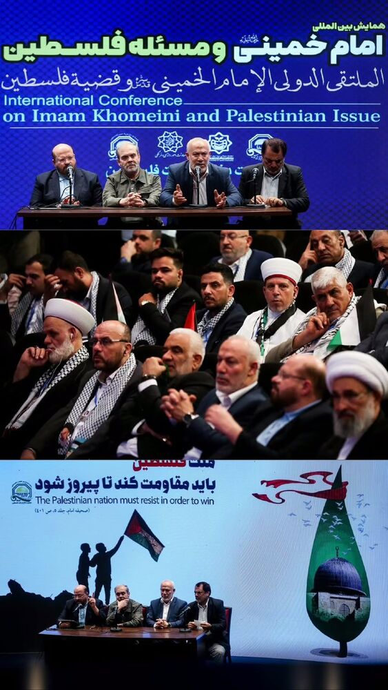  جدید ترین استوری اینستاگرام محمدامین توکلی زاده