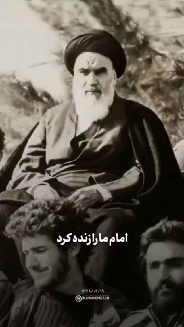  جدید ترین استوری اینستاگرام محمدامین توکلی زاده