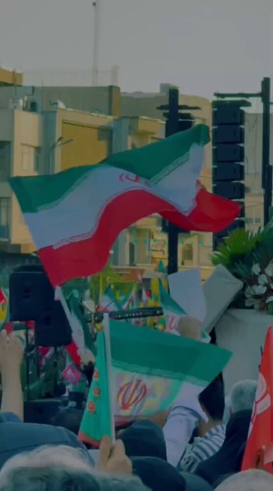  جدید ترین استوری اینستاگرام محمدامین توکلی زاده