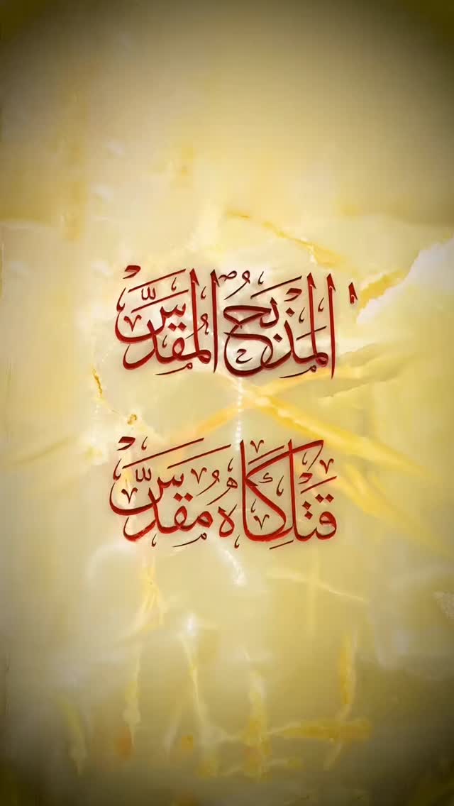  جدید ترین استوری اینستاگرام محمدامین توکلی زاده