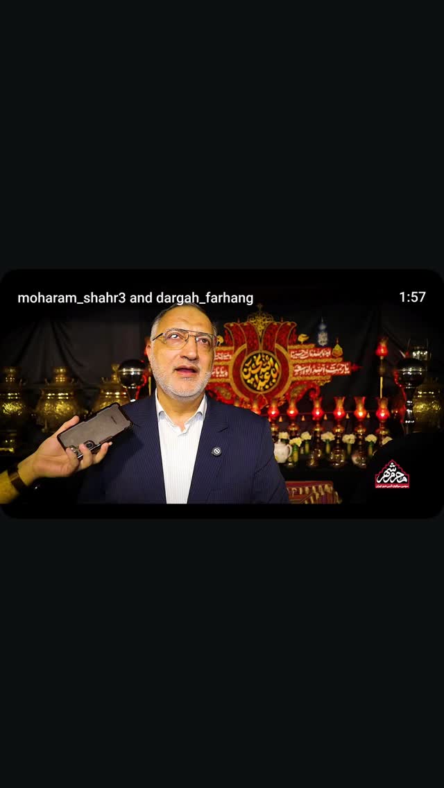  جدید ترین استوری اینستاگرام محمدامین توکلی زاده