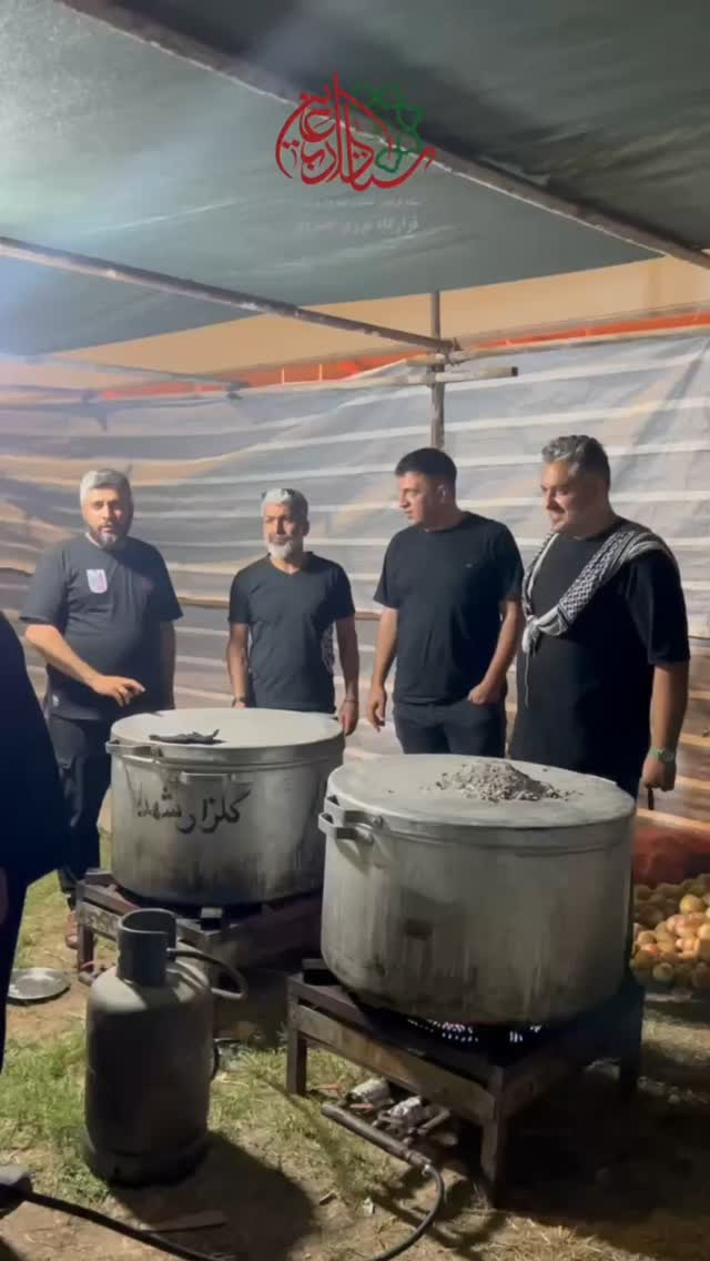  جدید ترین استوری اینستاگرام محمدامین توکلی زاده