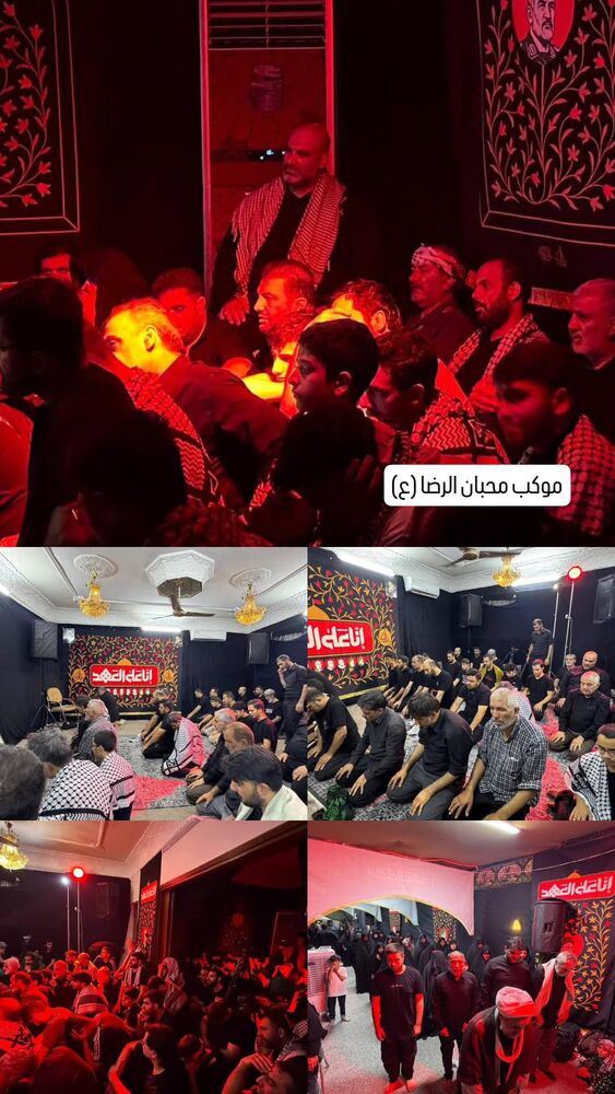  جدید ترین استوری اینستاگرام محمدامین توکلی زاده