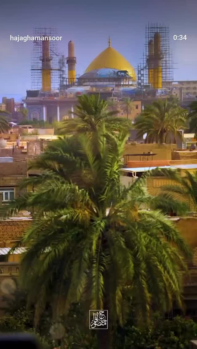  جدید ترین استوری اینستاگرام محمدامین توکلی زاده