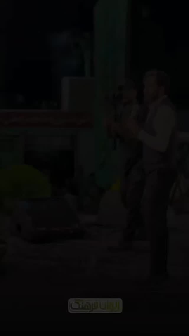  جدید ترین استوری اینستاگرام محمدامین توکلی زاده