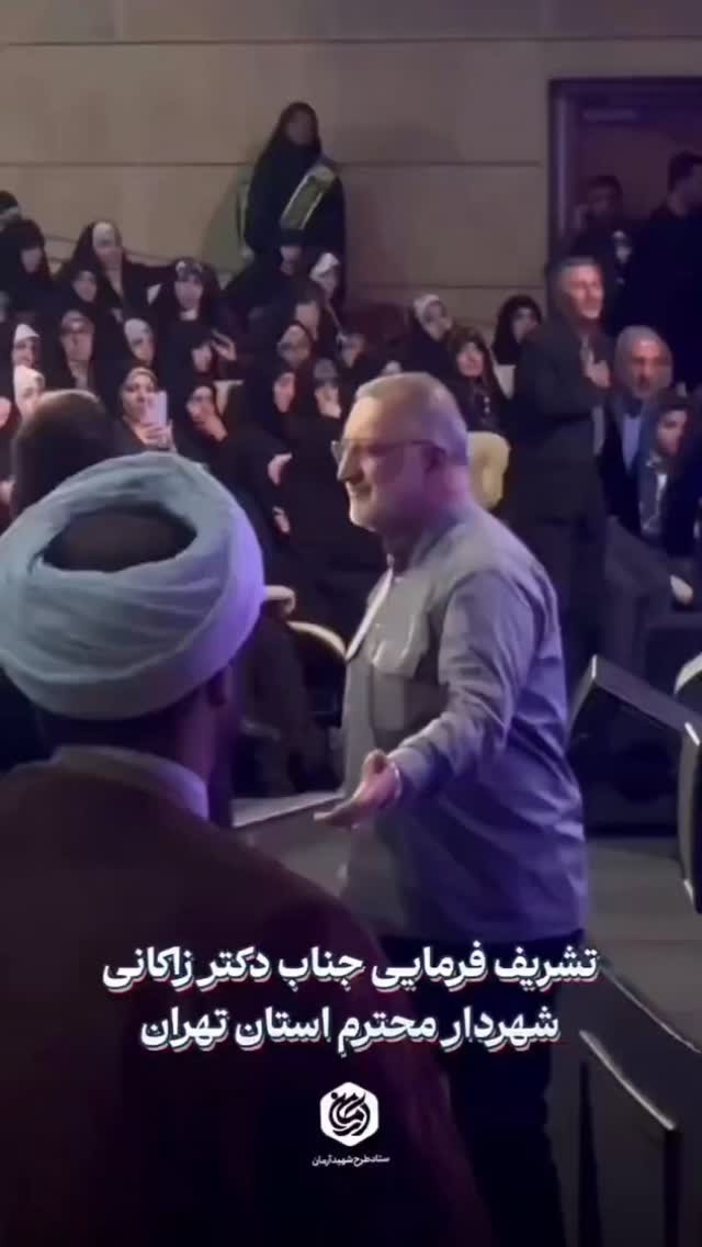  جدید ترین استوری اینستاگرام محمدامین توکلی زاده