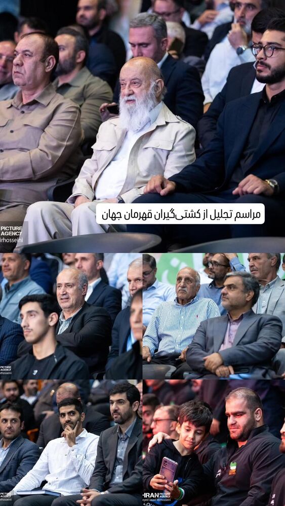  جدید ترین استوری اینستاگرام محمدامین توکلی زاده