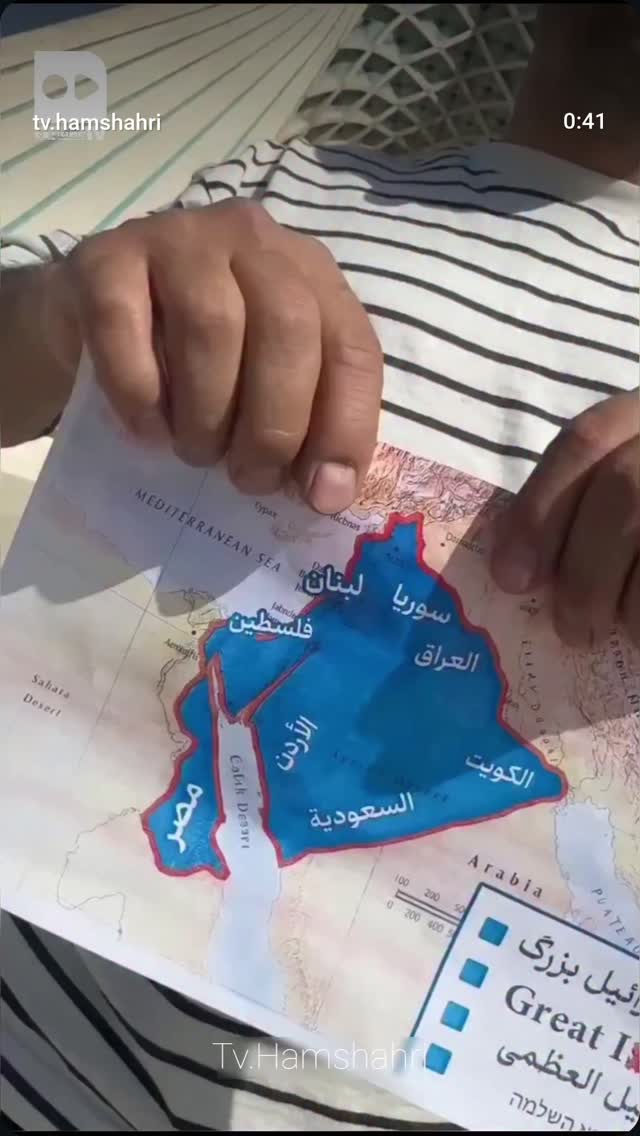  جدید ترین استوری اینستاگرام محمدامین توکلی زاده