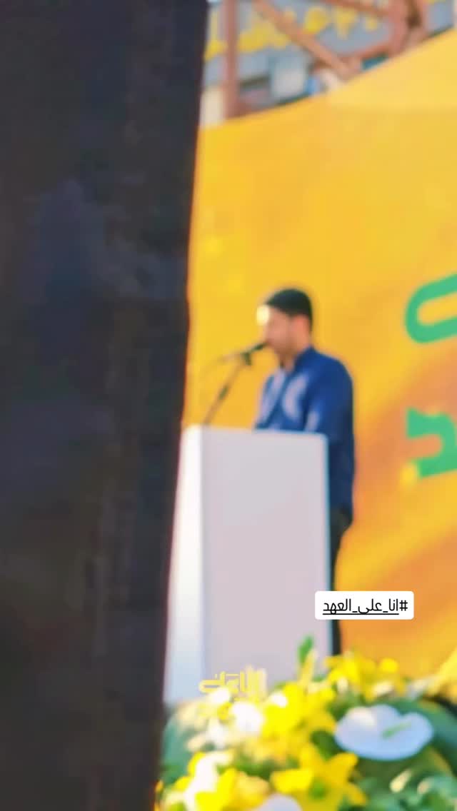  جدید ترین استوری اینستاگرام محمدامین توکلی زاده