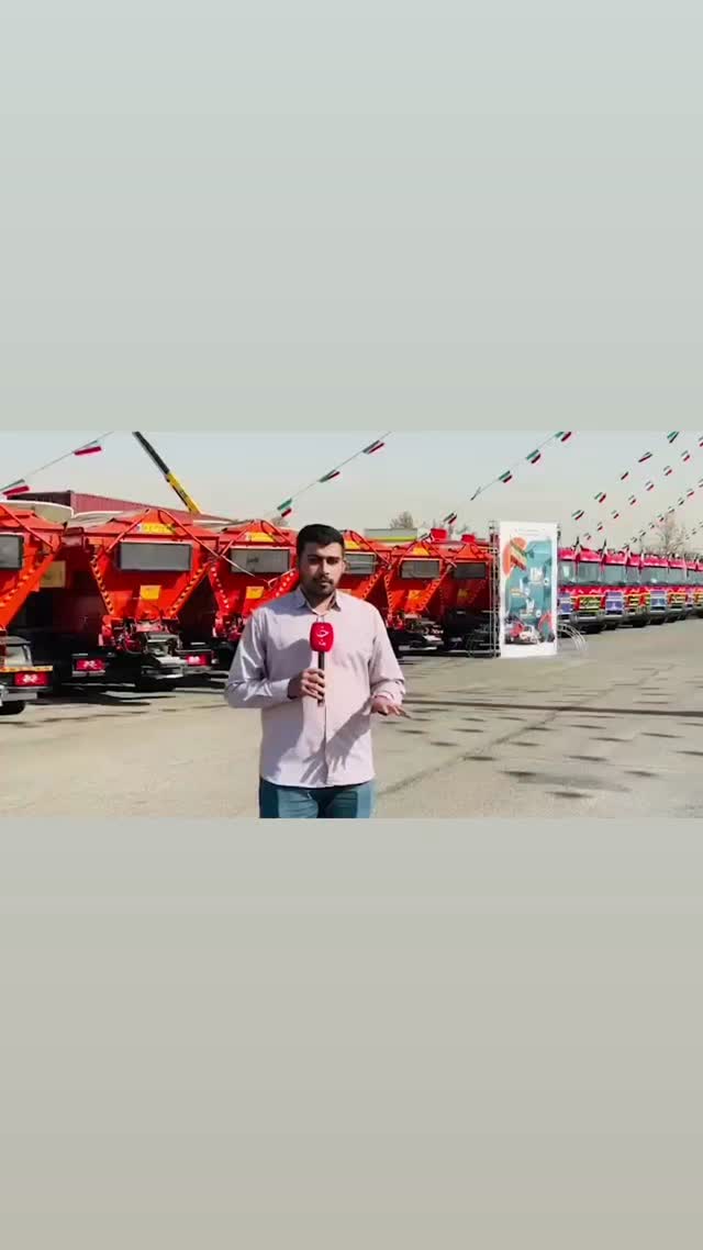  جدید ترین استوری اینستاگرام محمدامین توکلی زاده