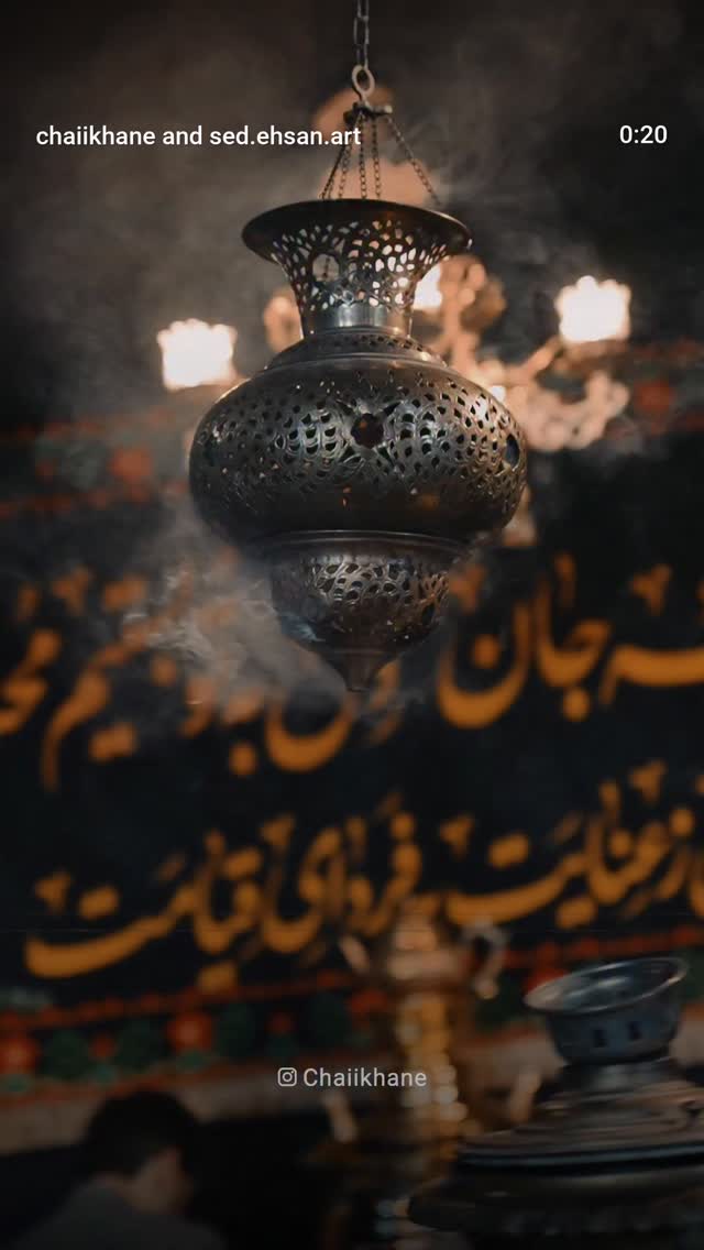  جدید ترین استوری اینستاگرام محمدامین توکلی زاده
