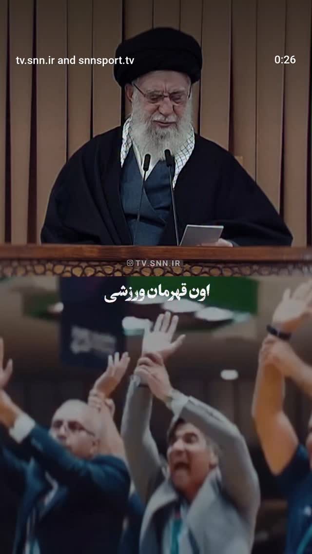  جدید ترین استوری اینستاگرام محمدامین توکلی زاده