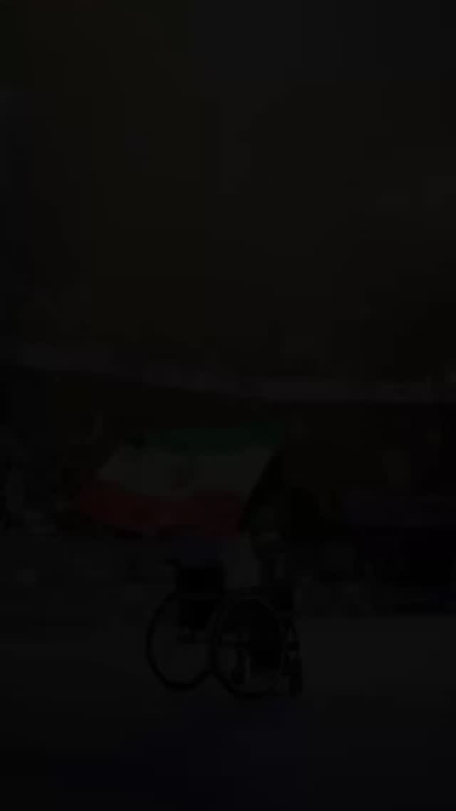  جدید ترین استوری اینستاگرام محمدامین توکلی زاده