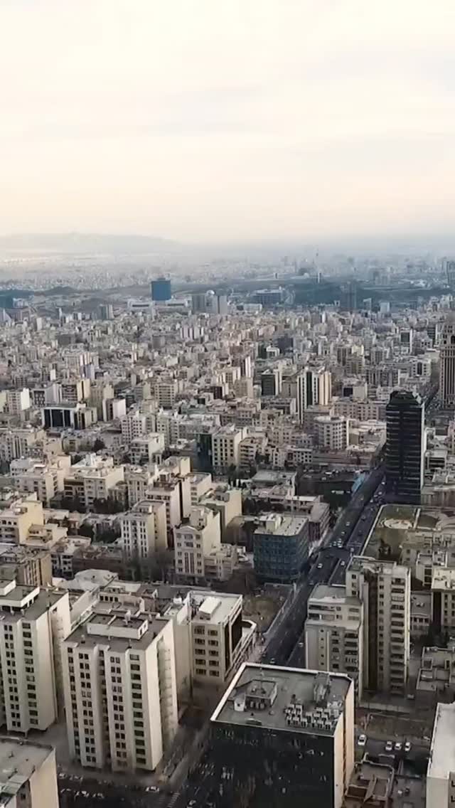  جدید ترین استوری اینستاگرام محمدامین توکلی زاده