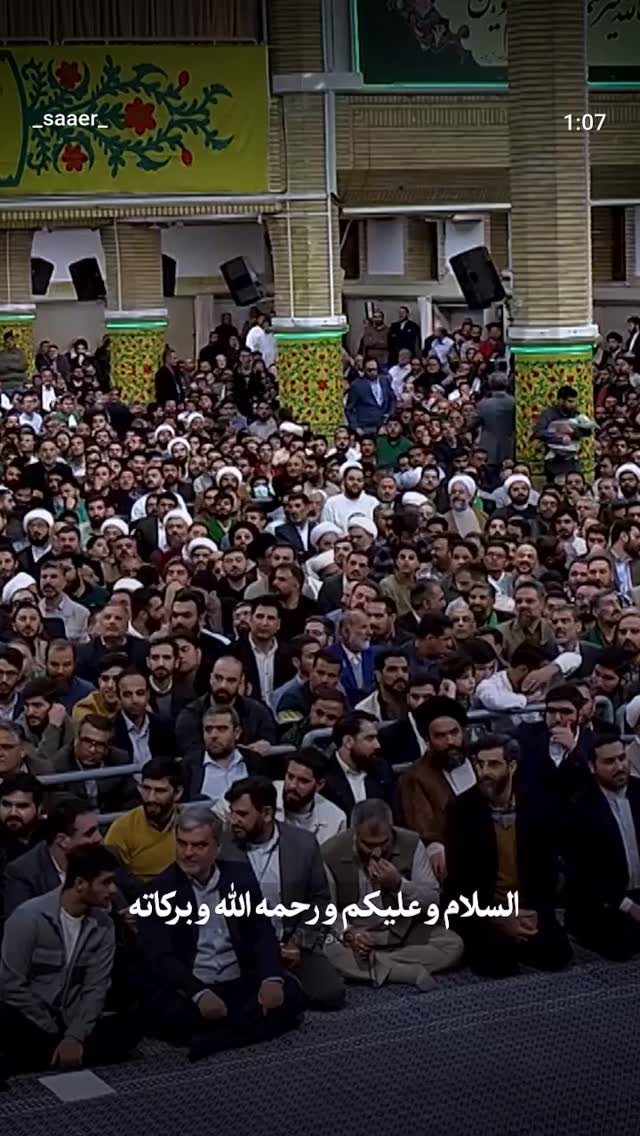  جدید ترین استوری اینستاگرام محمدامین توکلی زاده