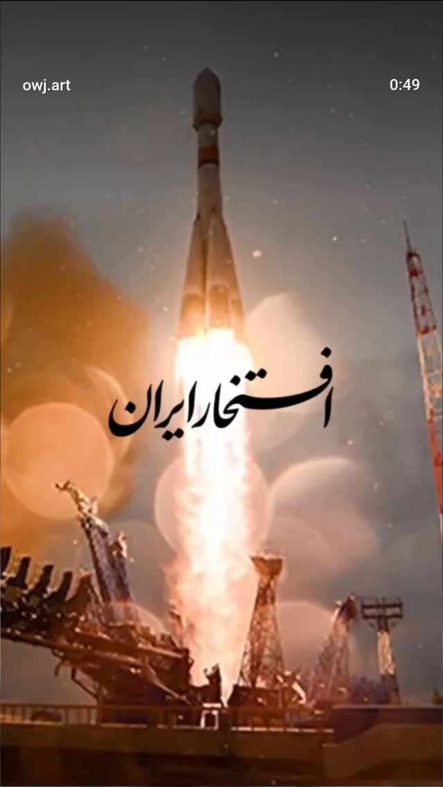  جدید ترین استوری اینستاگرام محمدامین توکلی زاده