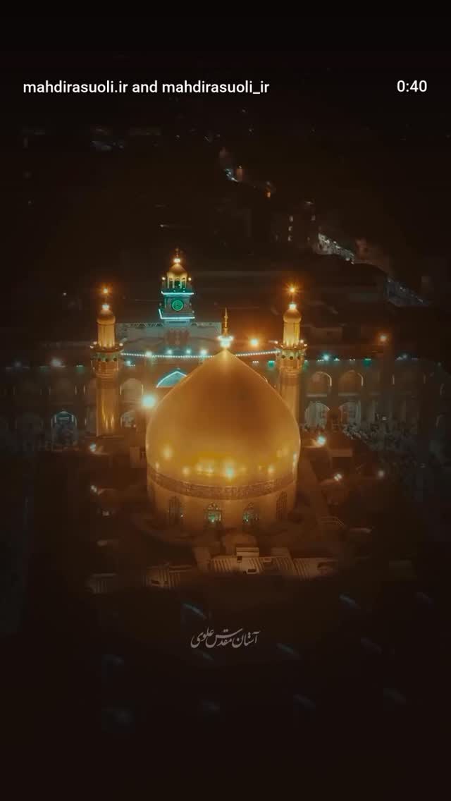  جدید ترین استوری اینستاگرام محمدامین توکلی زاده