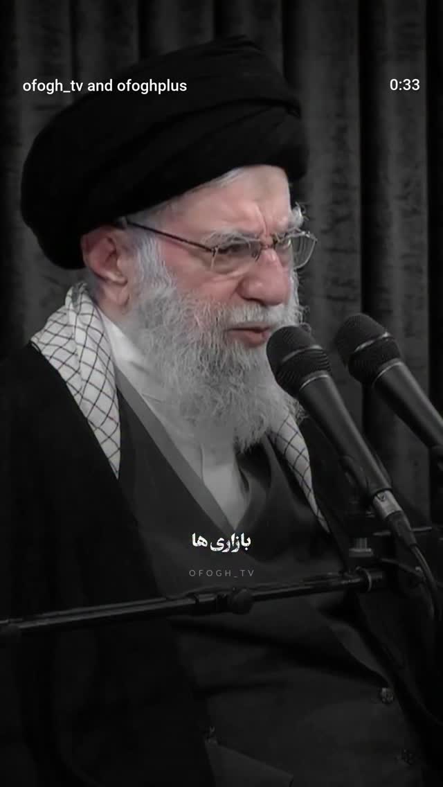  جدید ترین استوری اینستاگرام محمدامین توکلی زاده