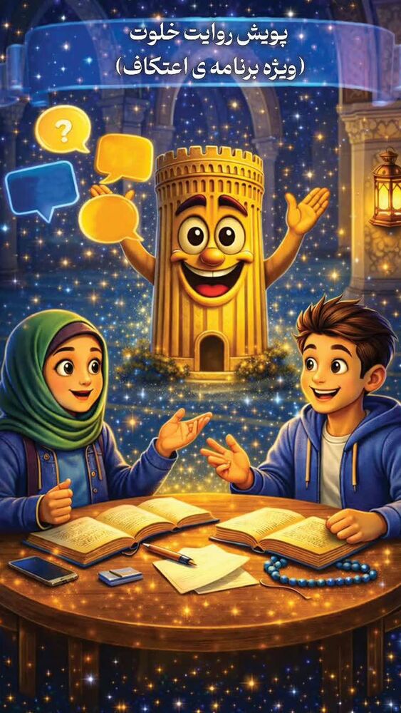  جدید ترین استوری اینستاگرام محمدامین توکلی زاده