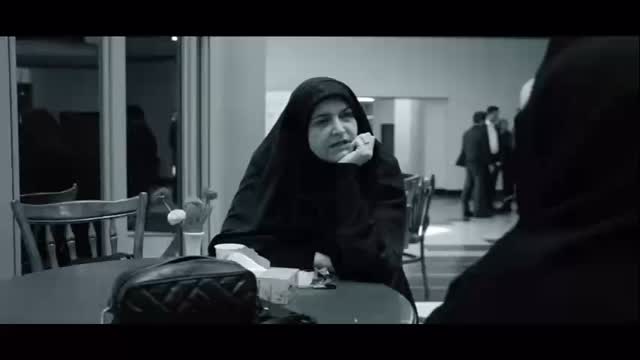  جدید ترین استوری اینستاگرام محمدامین توکلی زاده