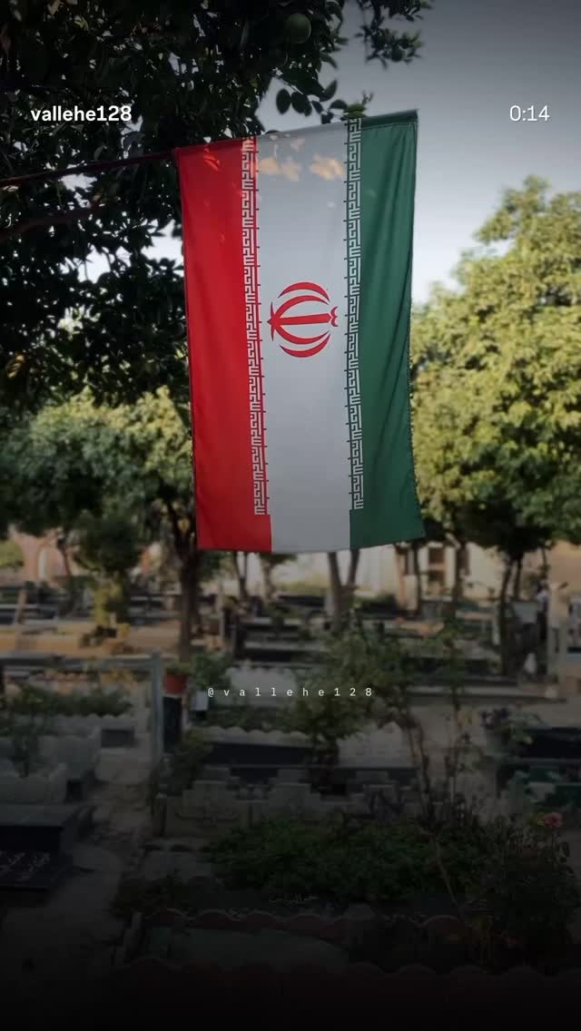  جدید ترین استوری اینستاگرام محمدامین توکلی زاده
