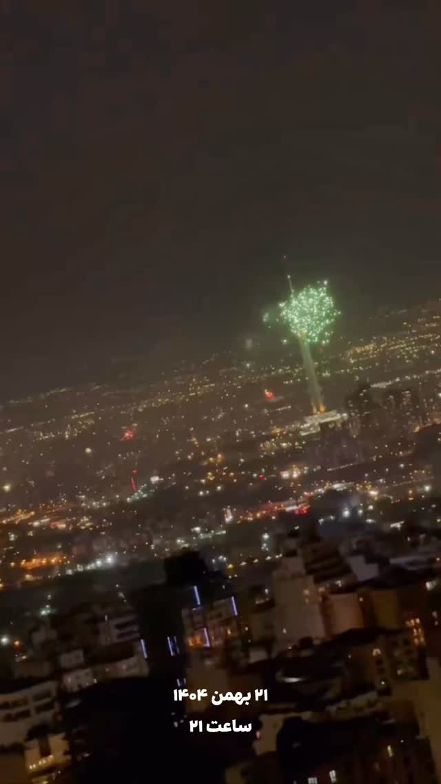  جدید ترین استوری اینستاگرام محمدامین توکلی زاده