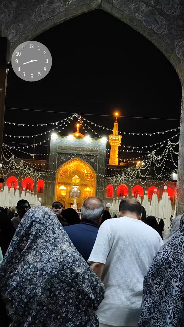  جدید ترین استوری اینستاگرام مرضیه کیان