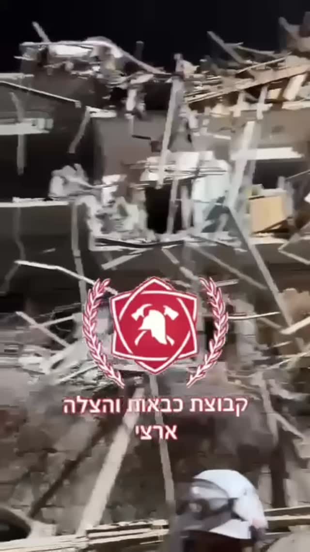  جدید ترین استوری اینستاگرام مرضیه کیان
