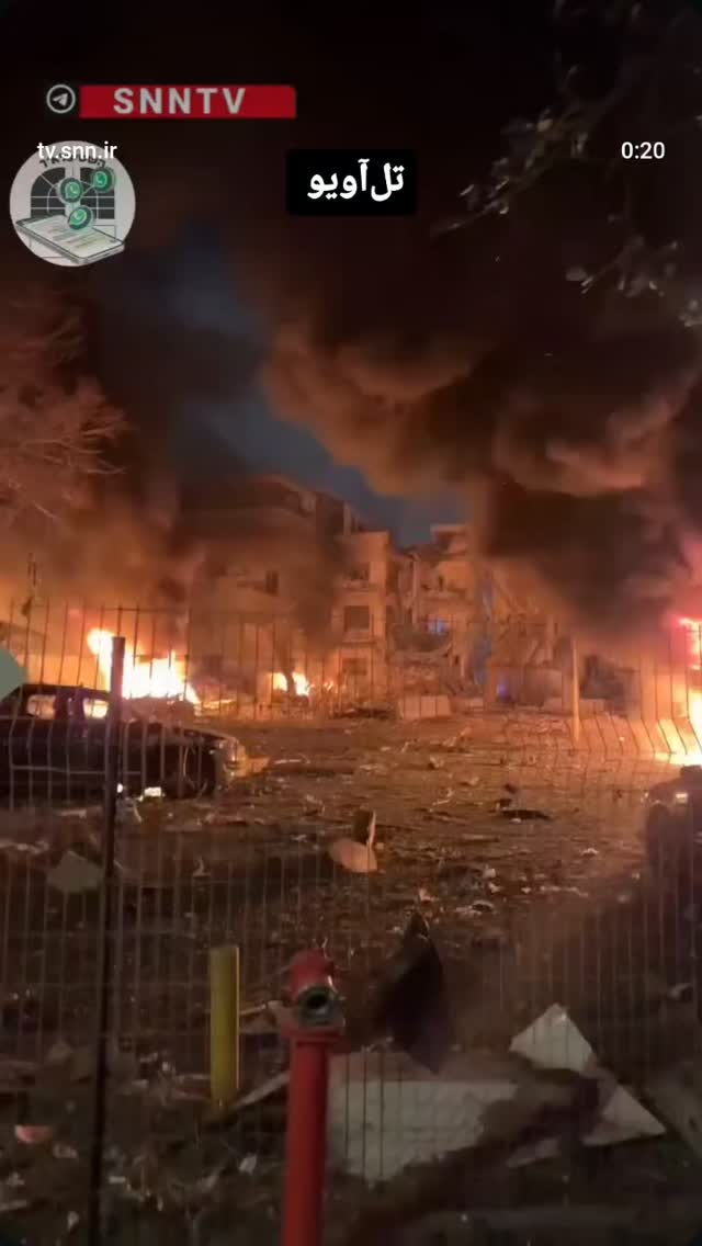  جدید ترین استوری اینستاگرام مرضیه کیان