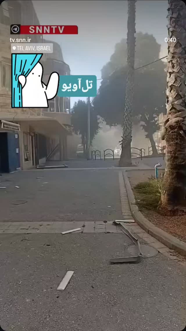  جدید ترین استوری اینستاگرام مرضیه کیان