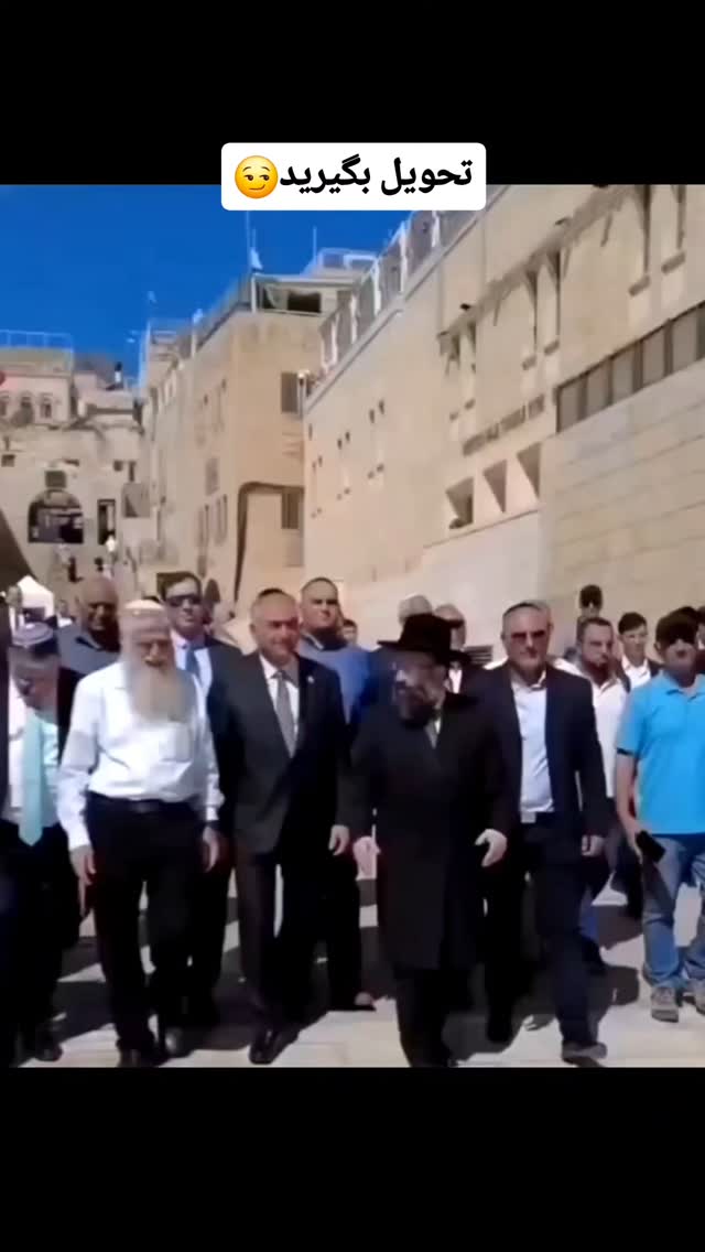  جدید ترین استوری اینستاگرام مرضیه کیان