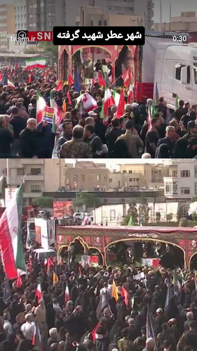  جدید ترین استوری اینستاگرام مرضیه کیان