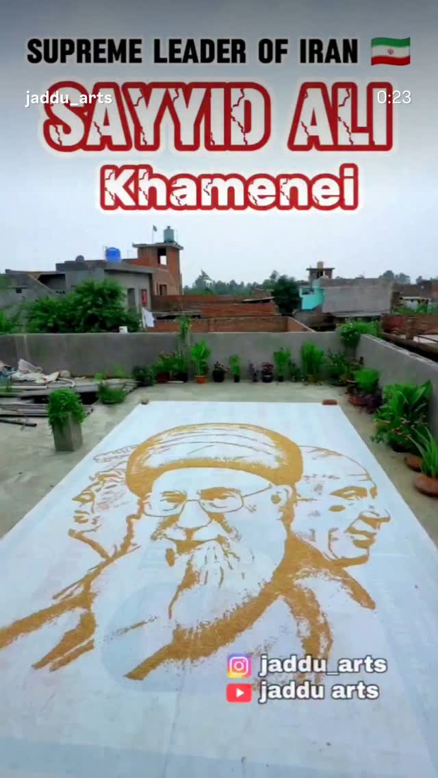  جدید ترین استوری اینستاگرام مرضیه کیان