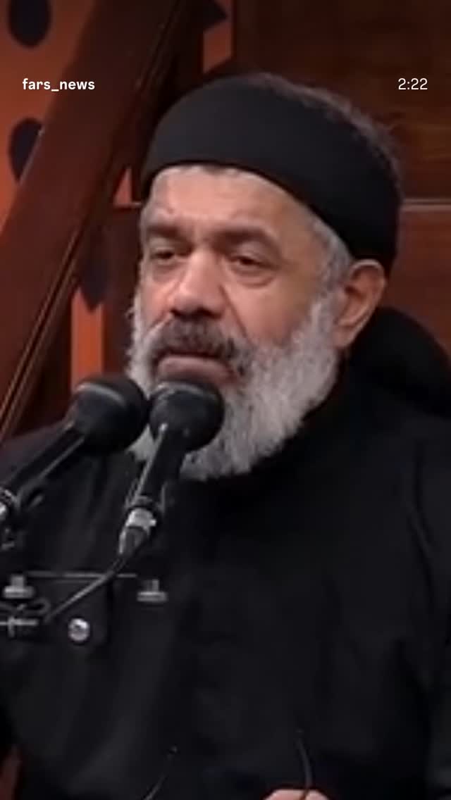  جدید ترین استوری اینستاگرام مرضیه کیان