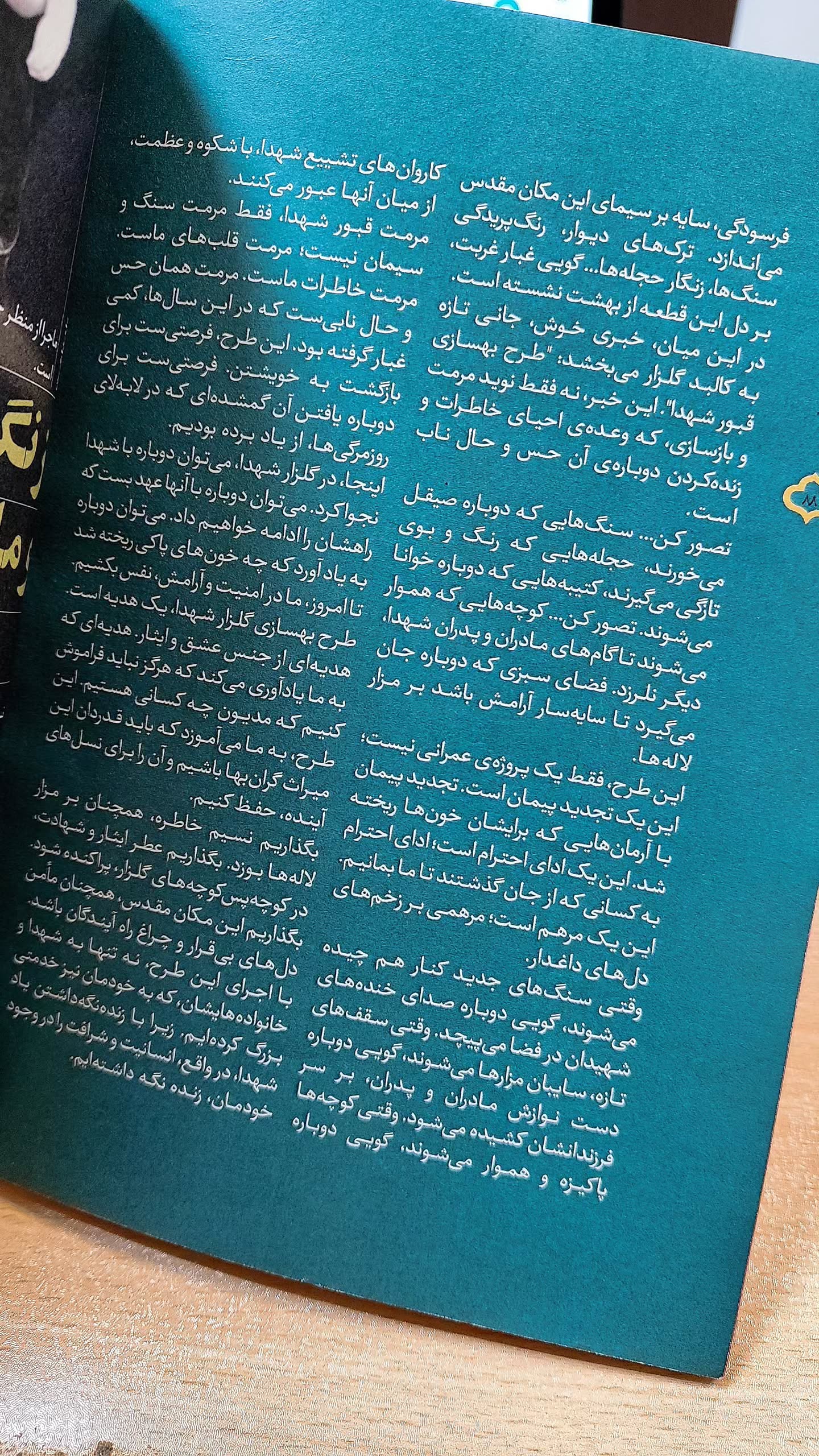  جدید ترین استوری اینستاگرام مرضیه کیان