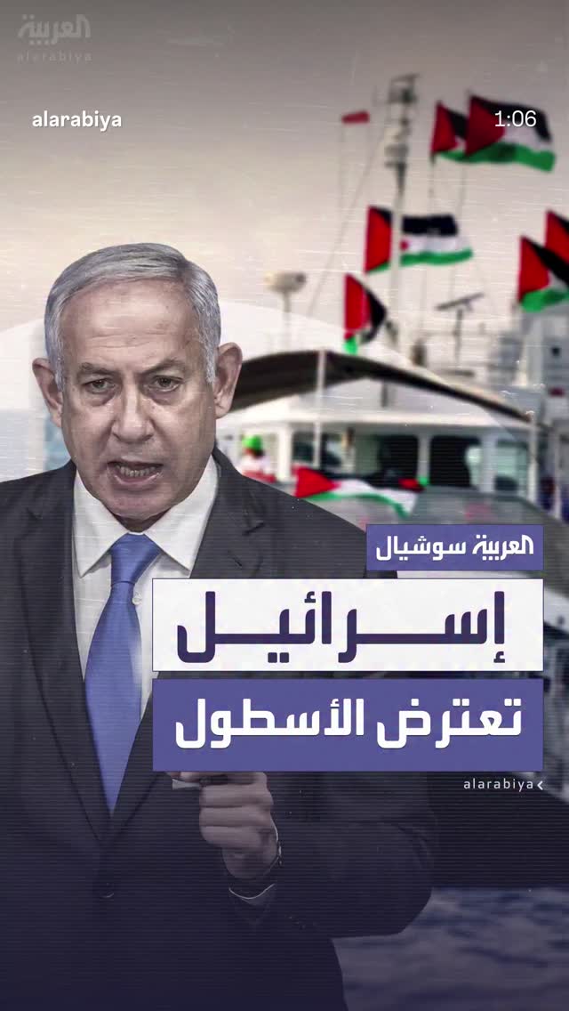  جدید ترین استوری اینستاگرام مرضیه کیان