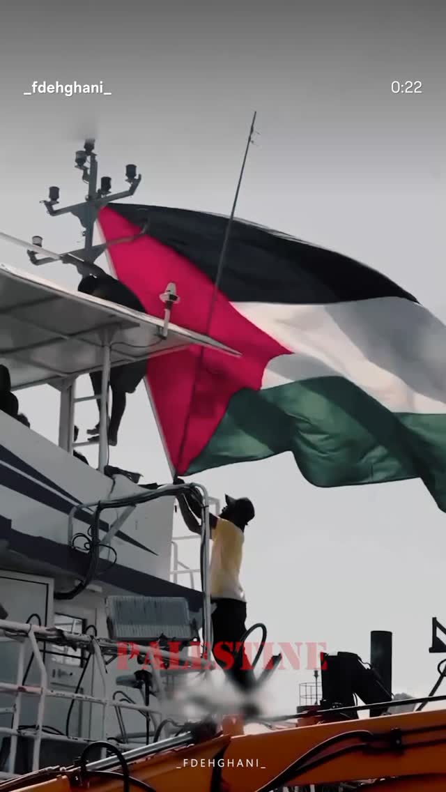  جدید ترین استوری اینستاگرام مرضیه کیان