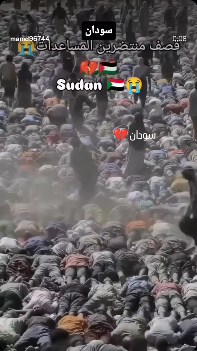 جدید ترین استوری اینستاگرام مرضیه کیان