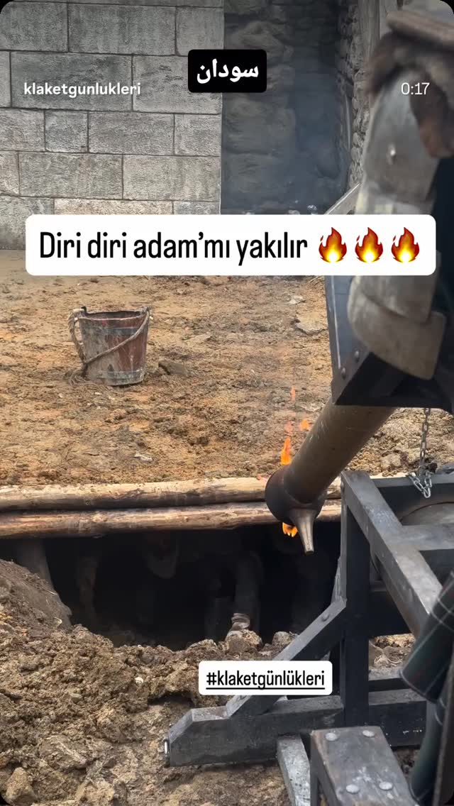  جدید ترین استوری اینستاگرام مرضیه کیان