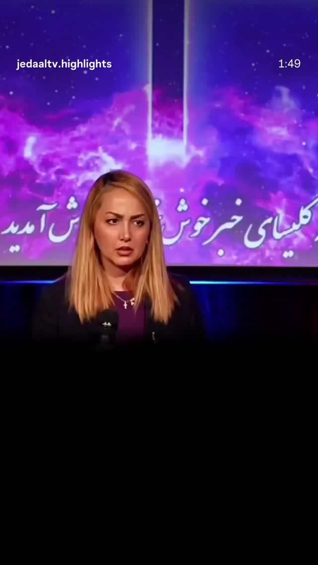  جدید ترین استوری اینستاگرام محمدامین نخعی