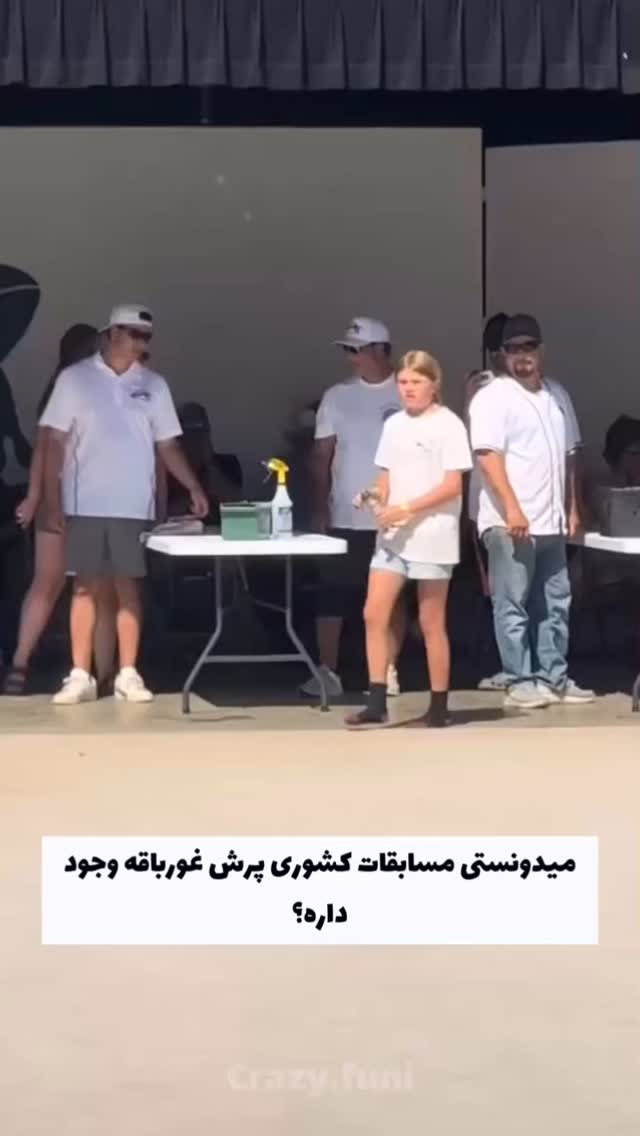  جدید ترین استوری اینستاگرام مسعود حسینی