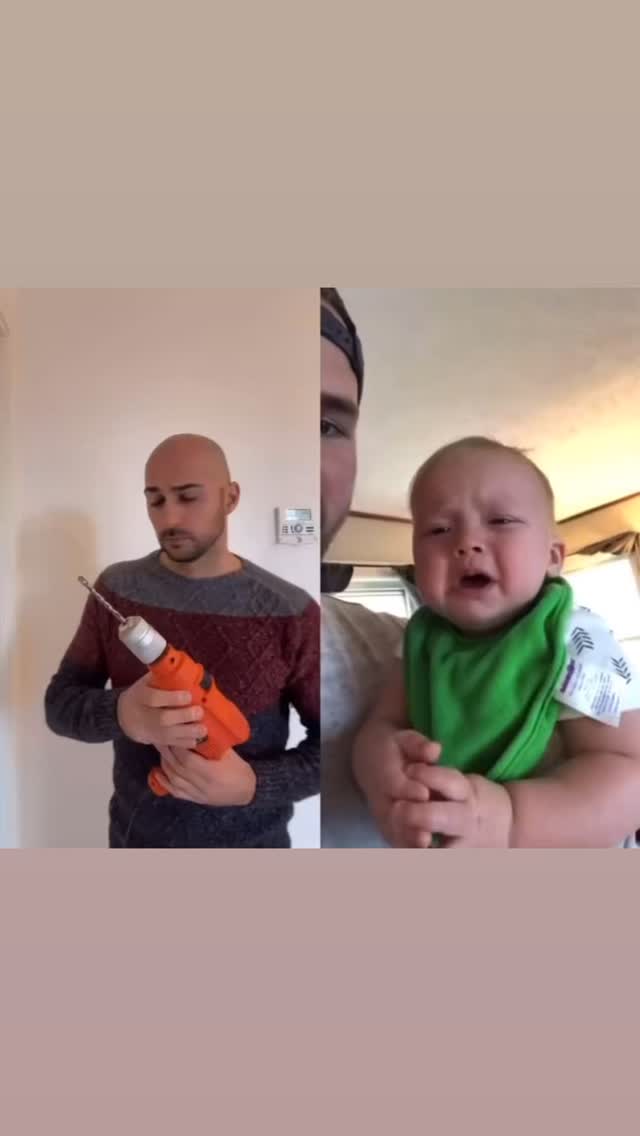  جدید ترین استوری اینستاگرام مسعود حسینی