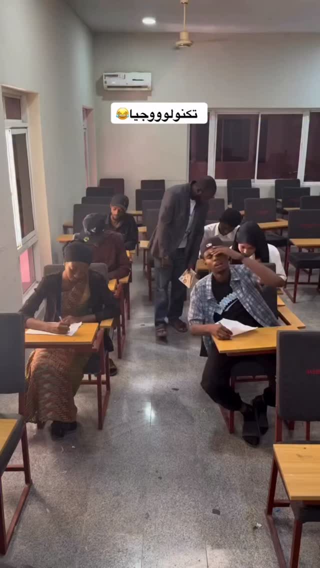  جدید ترین استوری اینستاگرام مسعود حسینی