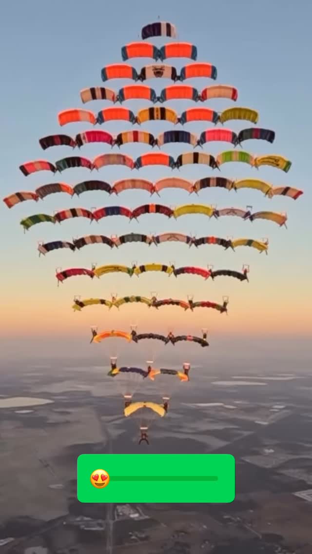  جدید ترین استوری اینستاگرام مسعود حسینی