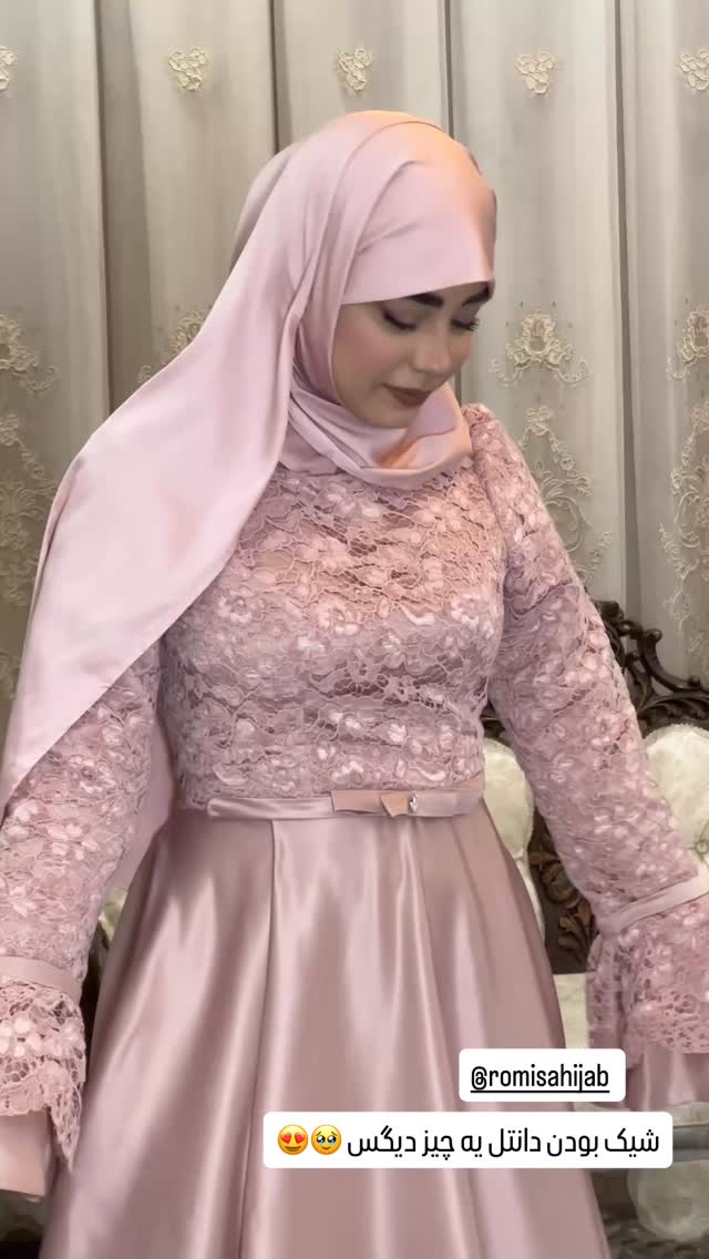  جدید ترین استوری اینستاگرام مائده عابدینی