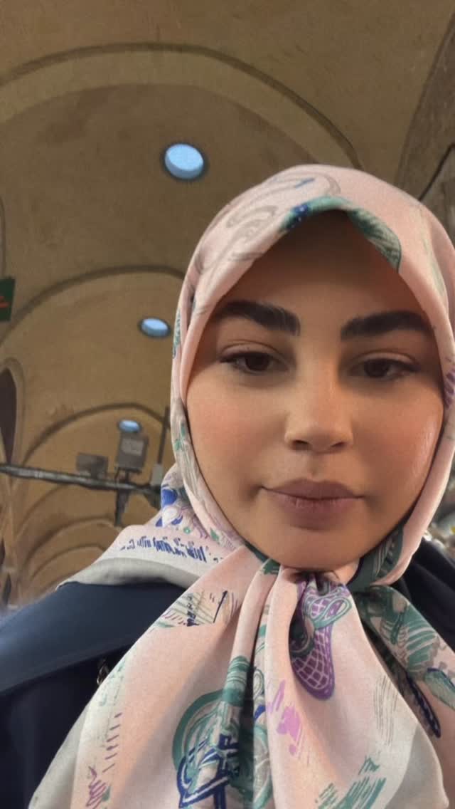  جدید ترین استوری اینستاگرام مائده عابدینی